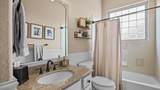 2660 Dahlia Court - Photo 24