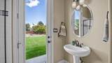 2660 Dahlia Court - Photo 25