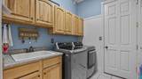 2660 Dahlia Court - Photo 27