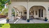 2660 Dahlia Court - Photo 28