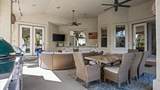 2660 Dahlia Court - Photo 30