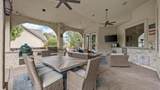 2660 Dahlia Court - Photo 31