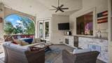 2660 Dahlia Court - Photo 32