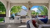 2660 Dahlia Court - Photo 33