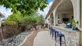2660 Dahlia Court - Photo 35