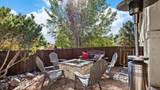 2660 Dahlia Court - Photo 37