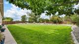 2660 Dahlia Court - Photo 38