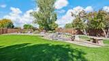 2660 Dahlia Court - Photo 39