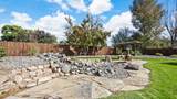 2660 Dahlia Court - Photo 40