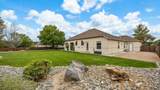 2660 Dahlia Court - Photo 41