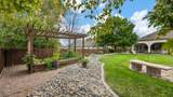 2660 Dahlia Court - Photo 42