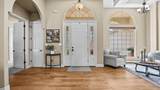 2660 Dahlia Court - Photo 5