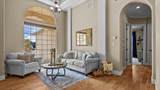 2660 Dahlia Court - Photo 6