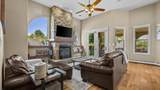 2660 Dahlia Court - Photo 7