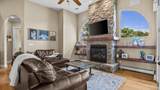 2660 Dahlia Court - Photo 8