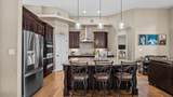 2660 Dahlia Court - Photo 9
