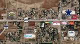 1111 Victory Way - Photo 10