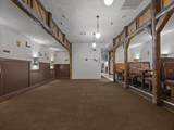 1111 Victory Way - Photo 7