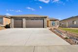 698 Arran Way - Photo 1