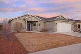 1311 Cement Creek Avenue - Photo 1