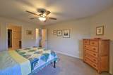 1311 Cement Creek Avenue - Photo 10