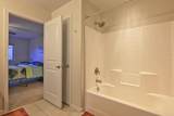 1311 Cement Creek Avenue - Photo 11