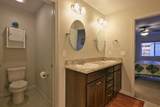 1311 Cement Creek Avenue - Photo 12