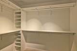 1311 Cement Creek Avenue - Photo 13