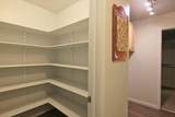 1311 Cement Creek Avenue - Photo 14