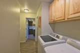 1311 Cement Creek Avenue - Photo 15