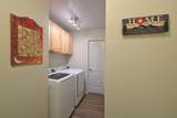 1311 Cement Creek Avenue - Photo 16