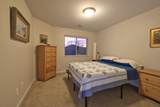 1311 Cement Creek Avenue - Photo 17