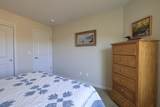 1311 Cement Creek Avenue - Photo 18