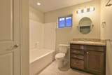 1311 Cement Creek Avenue - Photo 19