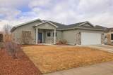 1311 Cement Creek Avenue - Photo 2