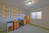 1311 Cement Creek Avenue - Photo 20