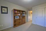 1311 Cement Creek Avenue - Photo 21