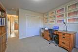 1311 Cement Creek Avenue - Photo 22