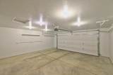 1311 Cement Creek Avenue - Photo 23