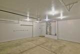 1311 Cement Creek Avenue - Photo 24
