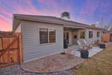 1311 Cement Creek Avenue - Photo 25