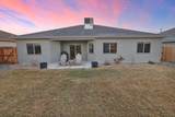 1311 Cement Creek Avenue - Photo 26