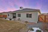 1311 Cement Creek Avenue - Photo 27