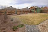 1311 Cement Creek Avenue - Photo 28
