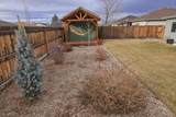 1311 Cement Creek Avenue - Photo 29