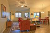 1311 Cement Creek Avenue - Photo 3