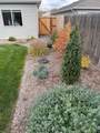 1311 Cement Creek Avenue - Photo 31