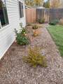 1311 Cement Creek Avenue - Photo 33
