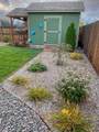 1311 Cement Creek Avenue - Photo 34