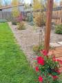 1311 Cement Creek Avenue - Photo 35